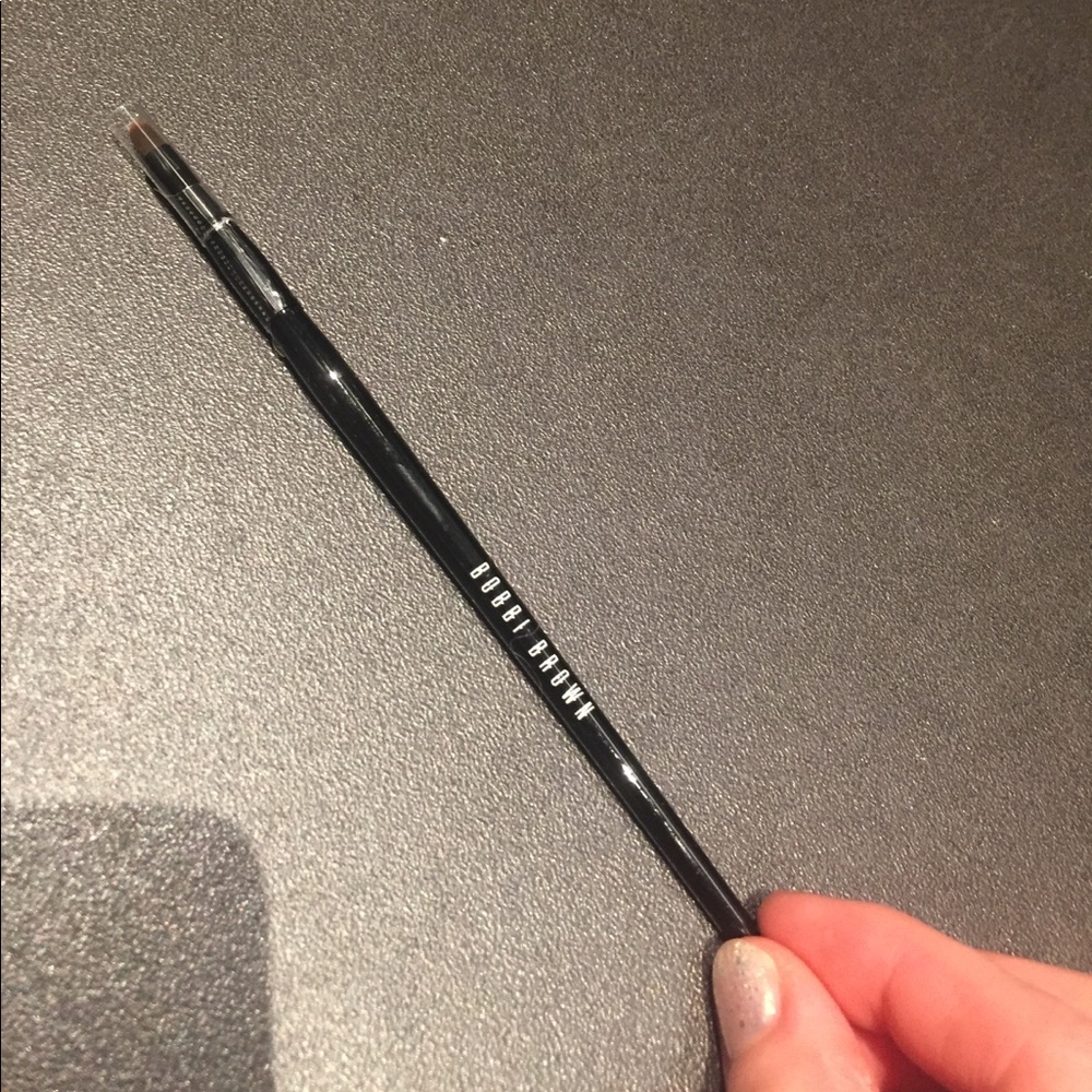 Bobby Brown Ultra Fine Eye liner Brush
